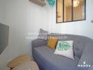 Annonce Location Appartement Paris-19eme-arrondissement