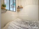 Louer Appartement Paris-19eme-arrondissement 983 euros