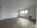 Location Appartement Corbeil-essonnes  91100 2 pieces 42 m2
