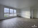 Annonce Location 2 pices Appartement Corbeil-essonnes