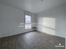 Louer Appartement 42 m2 Corbeil-essonnes