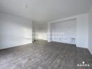 Louer Appartement Corbeil-essonnes Essonne