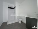 Louer Appartement Corbeil-essonnes 752 euros