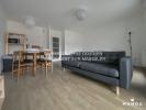 Location Appartement Bezons  95870 41 m2