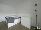Louer Appartement 41 m2 Bezons