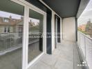 Louer Appartement Bezons 1032 euros
