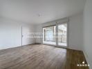 For rent Apartment Bagneux  92220 63 m2 3 rooms