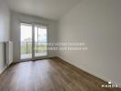 Apartment BAGNEUX 