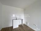 Apartment BAGNEUX 