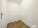 Apartment BAGNEUX 
