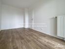 Apartment BAGNEUX 