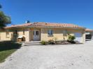 Vente Maison Aumagne 17