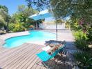Annonce Vente 4 pices Maison Aumagne