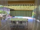 Acheter Maison 131 m2 Aumagne