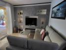 Acheter Maison Aumagne Charente maritime