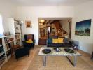 Vente Maison Caylus 82