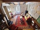 Annonce Vente 7 pices Maison Caylus