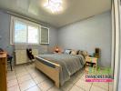 Acheter Maison Saint-alban 315000 euros