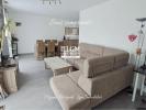 House EECKE 