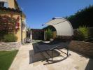 Vente Maison Saint-gilles  30800 4 pieces 105 m2