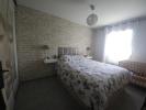 Acheter Maison 105 m2 Saint-gilles