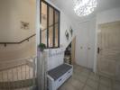 Acheter Maison Saint-gilles 320000 euros