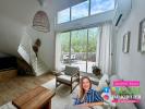 Vente Appartement Castelnau-le-lez  34170 3 pieces 65 m2