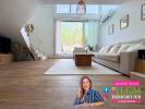 Annonce Vente 3 pices Appartement Castelnau-le-lez