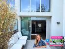 Acheter Appartement 65 m2 Castelnau-le-lez