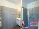Acheter Appartement Castelnau-le-lez Herault