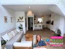 Acheter Appartement Castelnau-le-lez 329000 euros