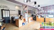 Vente Commerce Caveirac  30820