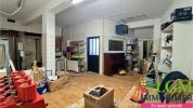 Acheter Commerce Caveirac