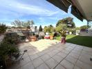For sale Apartment Montpellier 34070 65 m2 3 rooms