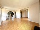 Annonce Vente 3 pices Appartement Montpellier