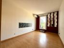 Acheter Appartement Montpellier Herault