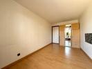 Acheter Appartement Montpellier 223000 euros