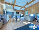 Vente Maison Chamonix-mont-blanc 74