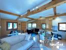 Annonce Vente 3 pièces Maison Chamonix-mont-blanc