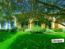 Annonce Vente 7 pices Maison Saussenac