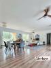 Acheter Maison 190 m2 Saussenac
