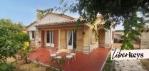 Vente Maison Ales 30100 6 pieces 189 m2