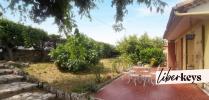 Acheter Maison 189 m2 Ales