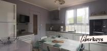 Acheter Maison Ales 229900 euros
