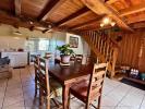 Acheter Prestige Villamblard 300000 euros