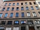 Annonce Location 3 pices Appartement Caluire-et-cuire