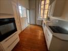 Louer Appartement 109 m2 Caluire-et-cuire