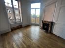 Louer Appartement Caluire-et-cuire Rhone