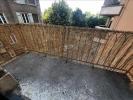 Louer Appartement Caluire-et-cuire 1505 euros
