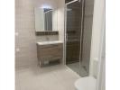 Louer Appartement Toulouse 814 euros